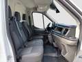 Ford Transit 2.0 TDCi 350 L3H2 Trend RWD AHK/Assistenzpaket/36 Weiß - thumbnail 16