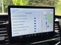 Ford Transit 2.0 TDCi 350 L3H2 Trend RWD AHK/Assistenzpaket/36 Weiß - thumbnail 25