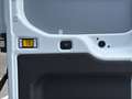 Ford Transit 2.0 TDCi 350 L3H2 Trend RWD AHK/Assistenzpaket/36 Weiß - thumbnail 36