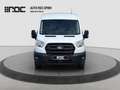 Ford Transit 2.0 TDCi 350 L3H2 Trend RWD AHK/Assistenzpaket/36 Weiß - thumbnail 8