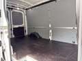 Ford Transit 2.0 TDCi 350 L3H2 Trend RWD AHK/Assistenzpaket/36 Weiß - thumbnail 33