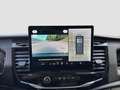 Ford Transit 2.0 TDCi 350 L3H2 Trend RWD AHK/Assistenzpaket/36 Weiß - thumbnail 15