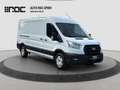 Ford Transit 2.0 TDCi 350 L3H2 Trend RWD AHK/Assistenzpaket/36 Weiß - thumbnail 7