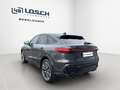 Audi SQ5 SQ5 Sportback Grau - thumbnail 13
