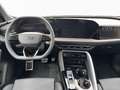 Audi SQ5 SQ5 Sportback Grau - thumbnail 5