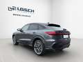 Audi SQ5 SQ5 Sportback Grau - thumbnail 11