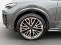 Audi SQ5 SQ5 Sportback Grau - thumbnail 2
