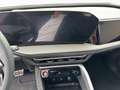 Audi SQ5 SQ5 Sportback Grau - thumbnail 6
