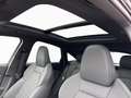 Audi SQ5 SQ5 Sportback Grau - thumbnail 8