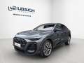 Audi SQ5 SQ5 Sportback Grau - thumbnail 9
