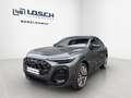 Audi SQ5 SQ5 Sportback Grau - thumbnail 10