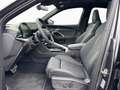 Audi SQ5 SQ5 Sportback Grau - thumbnail 3