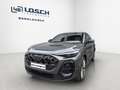 Audi SQ5 SQ5 Sportback Grau - thumbnail 1