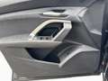 Audi SQ5 SQ5 Sportback Grau - thumbnail 7