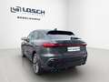 Audi SQ5 SQ5 Sportback Grau - thumbnail 12