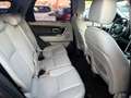 Land Rover Discovery Sport 2.0TD4 HSE 4x4 Aut. 150 Szary - thumbnail 13