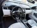 Land Rover Discovery Sport 2.0TD4 HSE 4x4 Aut. 150 Szary - thumbnail 15