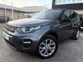 Land Rover Discovery Sport 2.0TD4 HSE 4x4 Aut. 150 Szary - thumbnail 3