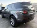 Land Rover Discovery Sport 2.0TD4 HSE 4x4 Aut. 150 Szary - thumbnail 8