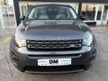 Land Rover Discovery Sport 2.0TD4 HSE 4x4 Aut. 150 Szary - thumbnail 4