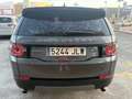 Land Rover Discovery Sport 2.0TD4 HSE 4x4 Aut. 150 Szary - thumbnail 6