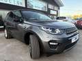 Land Rover Discovery Sport 2.0TD4 HSE 4x4 Aut. 150 Szary - thumbnail 2