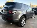 Land Rover Discovery Sport 2.0TD4 HSE 4x4 Aut. 150 Szary - thumbnail 5