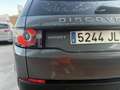 Land Rover Discovery Sport 2.0TD4 HSE 4x4 Aut. 150 Szary - thumbnail 7