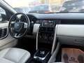 Land Rover Discovery Sport 2.0TD4 HSE 4x4 Aut. 150 Szary - thumbnail 17