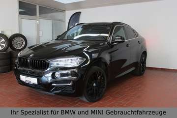 d*360*LED*HUD*AHK*ACC*Scheckheft