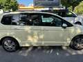 Volkswagen Touran Aut Leder Navi PDC Grau - thumbnail 7
