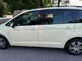 Volkswagen Touran Aut Leder Navi PDC Grau - thumbnail 8