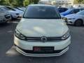 Volkswagen Touran Aut Leder Navi PDC Grau - thumbnail 2