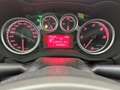 Alfa Romeo MiTo 1.3 JTDm ECO Distinctive/NAVI/PSENSOR/AIRCO/BOEKJE Blauw - thumbnail 5