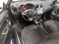 Alfa Romeo MiTo 1.3 JTDm ECO Distinctive/NAVI/PSENSOR/AIRCO/BOEKJE Blauw - thumbnail 7