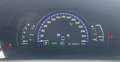 Lexus LS 600 LS 600h 5.0 Luxury L auto Grau - thumbnail 30