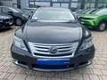 Lexus LS 600 LS 600h 5.0 Luxury L auto Grau - thumbnail 3