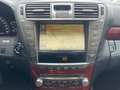 Lexus LS 600 LS 600h 5.0 Luxury L auto Grau - thumbnail 18