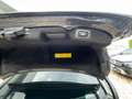 Lexus LS 600 LS 600h 5.0 Luxury L auto Grau - thumbnail 10