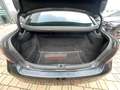 Lexus LS 600 LS 600h 5.0 Luxury L auto Grau - thumbnail 9