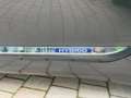 Lexus LS 600 LS 600h 5.0 Luxury L auto Grau - thumbnail 8