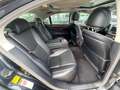 Lexus LS 600 LS 600h 5.0 Luxury L auto Grau - thumbnail 14