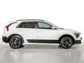 Kia Niro 1.6 HEV Drive 129 - thumbnail 3