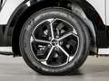 Kia Niro 1.6 HEV Drive 129 - thumbnail 7