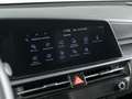 Kia Niro 1.6 HEV Drive 129 - thumbnail 15