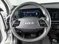 Kia Niro 1.6 HEV Drive 129 - thumbnail 14