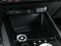Kia Niro 1.6 HEV Drive 129 - thumbnail 21