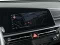 Kia Niro 1.6 HEV Drive 129 - thumbnail 16