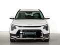 Kia Niro 1.6 HEV Drive 129 - thumbnail 2