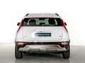 Kia Niro 1.6 HEV Drive 129 - thumbnail 5